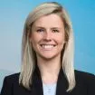 Photo of Katherine R. Hinson