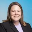 Photo of Amanda Smith