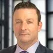 Photo of Peter  Dunne
