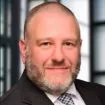 Photo of Kevin D. Clinton