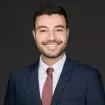Photo of Jacob A.   Pace