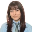 Photo of Nefeli  Georgiou