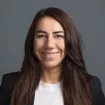 Photo of Irene  Kattami