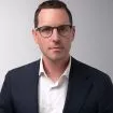 Photo of Michael   Lake