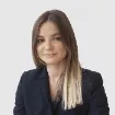Photo of Eleni  Stazilova