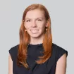 Photo of Caroline  Soper