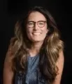 Photo of Sophie  Anderson