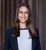 Shania Fernandes Photo