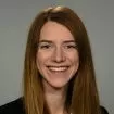 Photo of Kate  Klaus