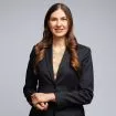 Photo of Anna Vaivade