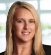 Photo of Lauren C. Tompkins-Payton