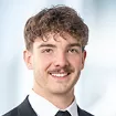 Photo of Charles  Giroux
