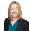 Photo of Barbara  Webb, CPA