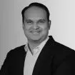 Photo of Sudin Sabnis