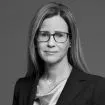 Photo of Heidi  Malmberg