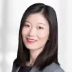 Photo of Daisy  Shen