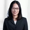 Photo of Eddie Ng