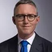 Photo of Nicholas   Carney