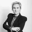 Photo of Elizabeth   McGlone