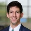 Photo of David R. Padalino