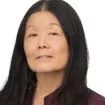 Photo of Patricia N. Chock