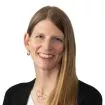 Photo of Lisa K. Loesel
