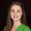 Photo of Molly Tutt