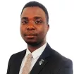 Photo of Favour Obukohwo