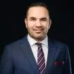 Photo of Panayiotis A.  Georgiou