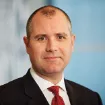 Photo of Andrew  Martin