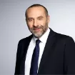 Photo of Janusz Dzianachowski