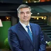 Photo of Edouard Vitry