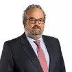 Photo of José Antonio Calleja