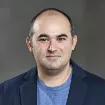 Photo of Byron  Pascoe