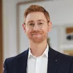 Photo of Michael  Duboff