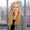 Photo of Megan M. Michaels