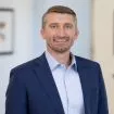Photo of Andrew J.  Avsec