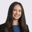 Photo of Alexandra Campbell-Diehl