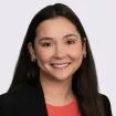 Photo of Katherine S. Lam