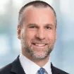 Photo of James  Drabick