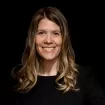 Photo of Heather  Kliebenstein