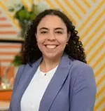 Maddison Zahra Photo