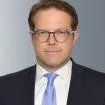 Photo of Dr Timo   Bühler