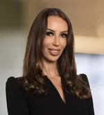 Photo of Mariella  Kapetina