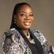 Photo of Gbemisola Mosuro