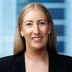 Bridget Camilleri Photo