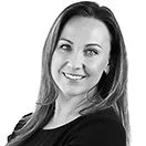 Chessie da Parma Photo