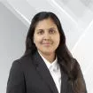 Prachi Garg Photo