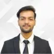 Vaibhav Kesarwani Photo