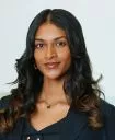 Photo of Emily  Naveenan